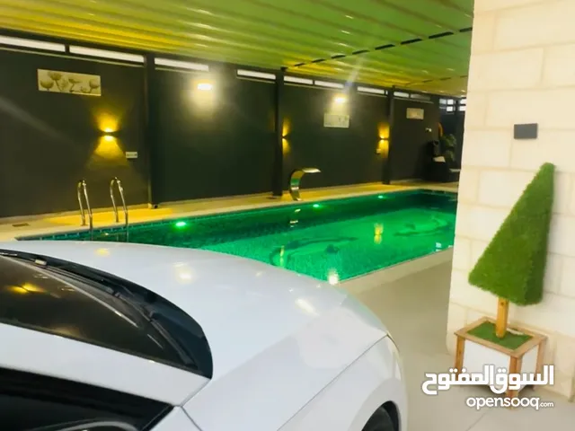 سكوده Vrs2021
