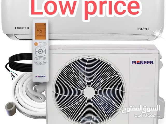 Air condition sale