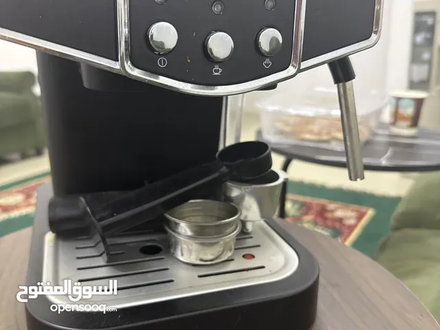 Coffee Makers for sale in Al Ain