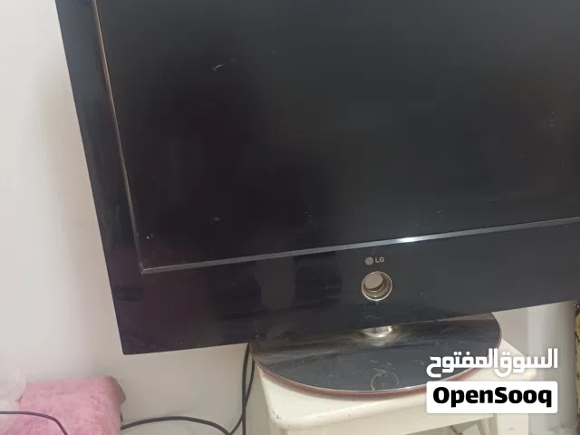 شاشه ل ج 32بوصة.