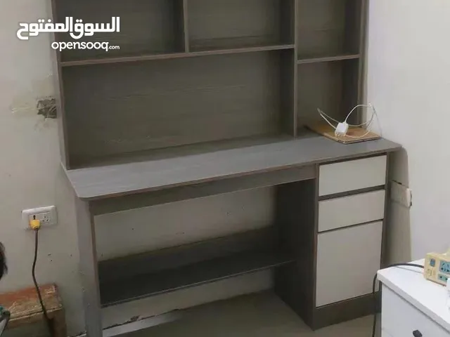 بسعر الحرق مكتب دراسي سهل التركيب وذو جوده عاليه ،، للطلب عبر رسائل الوتس