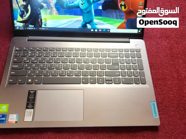 Windows Lenovo for sale in Sana'a