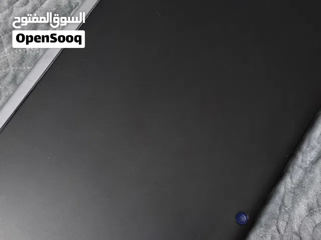 Windows Toshiba for sale  in Baghdad