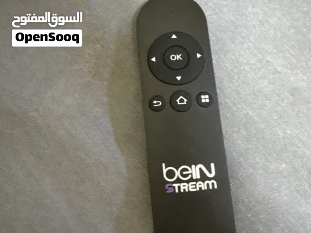 beIN Receivers for sale in Muscat