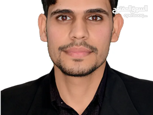 ابو مهدي