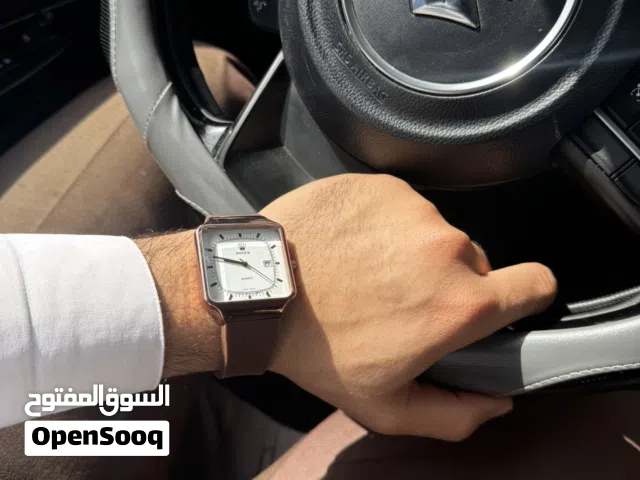 2025 سوزوكي فرونكس Standard