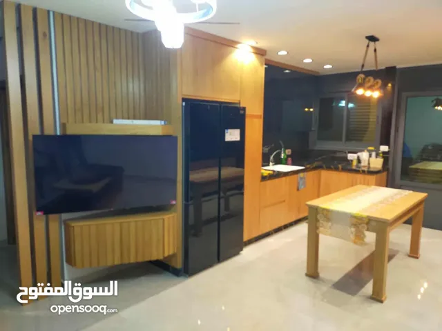 شقة للبيع بيتونيا