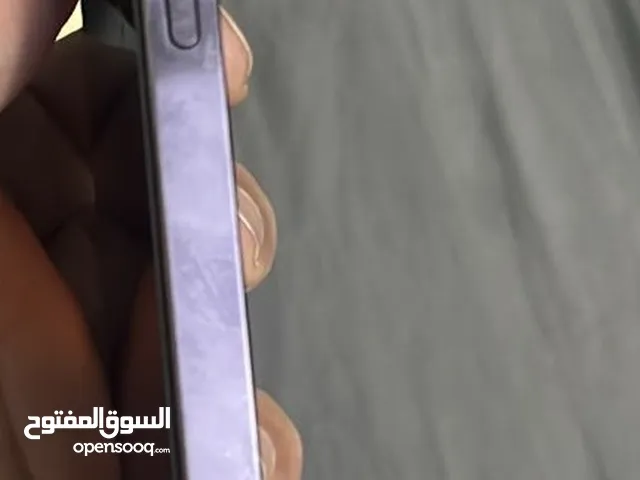 ايفون 14 برو ماكس