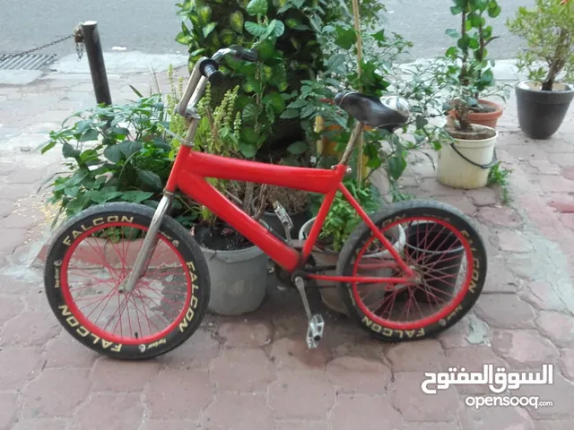 درجه احمر اللون في حاله ممتازه