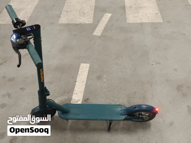 سكوتر كهربائي 36V electric scooter