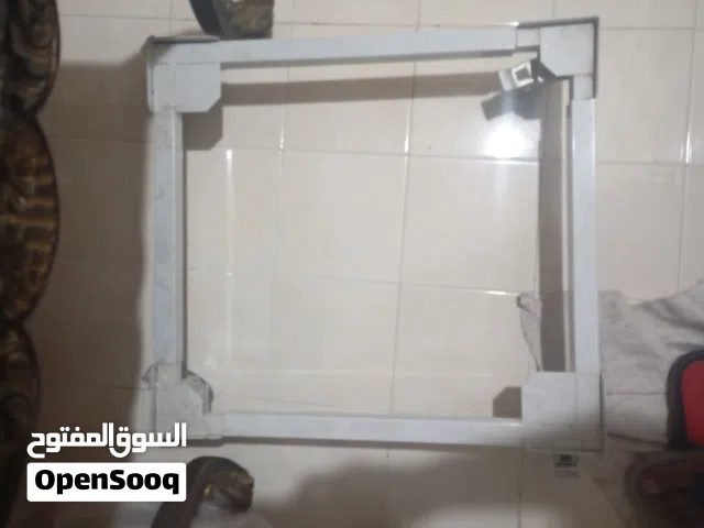 قاعدة غسالة أو ثلاجة