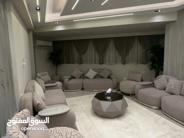 شقه ام كلثوم الزمالك