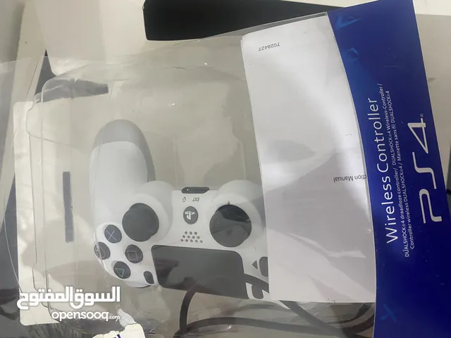 PlayStation 4 PlayStation for sale in Tripoli