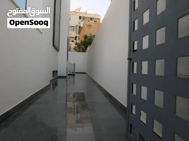 مبني للبيع ايجار وبيع