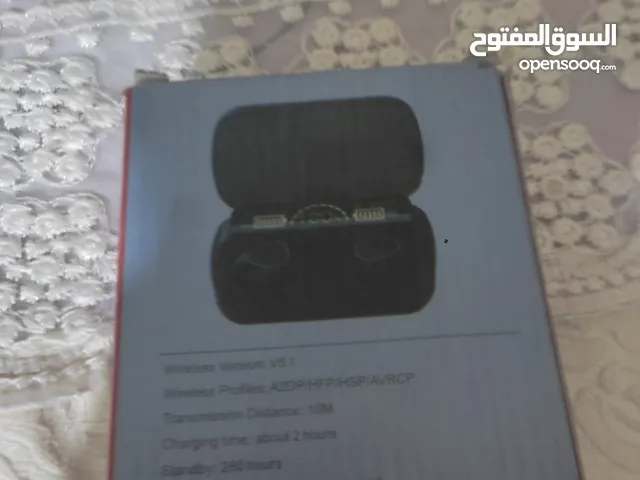 سماعة بلوتوث M10