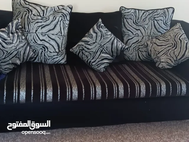 5 seater wooden  sofa   3 seater sofa  2 seater sofa