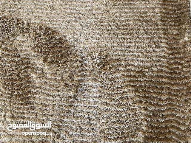 بساط استعمال بسيط