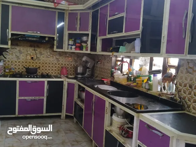 140 m2 2 Bedrooms Townhouse for Sale in Basra Al Salheya