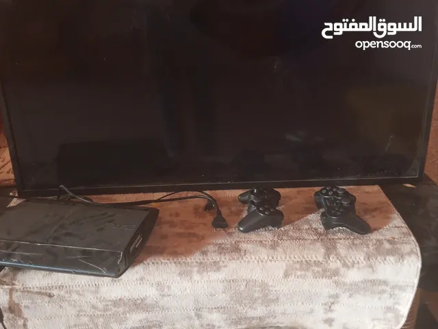 شاشه للبيع ب الطاوله