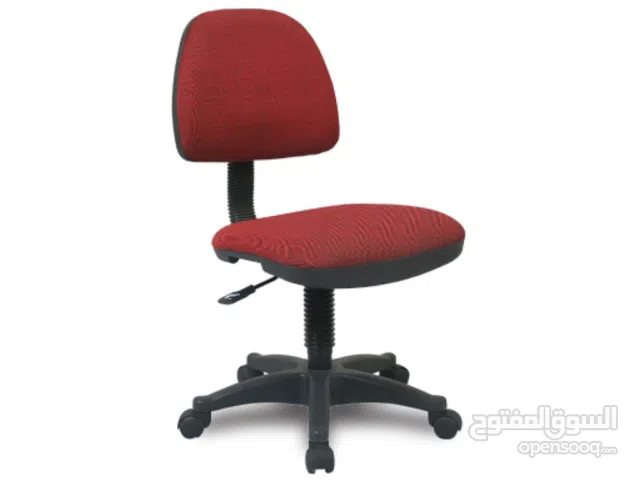 كراسي / كرسي مكتب طبية بماكينة جك الايطالي الاصلي في كثير كراسي بس مو جودتنا