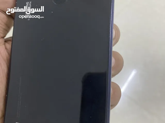 Huawei nova 3 16 GB in Muscat