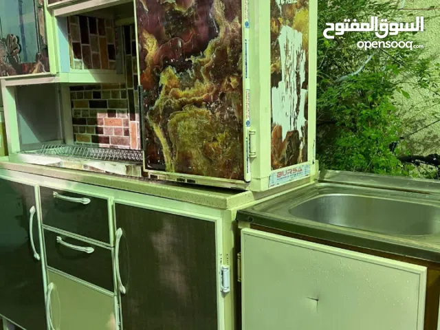 غرض نظيفه شرط شغال