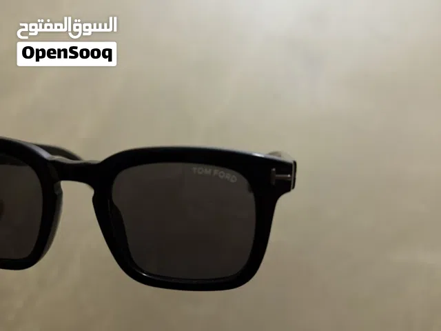 نضاره توم فورد اصليه