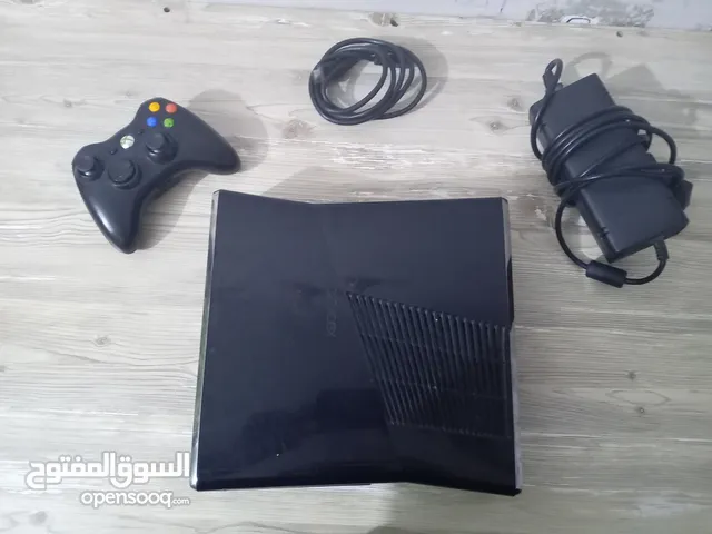 Xbox 360 Xbox for sale in Baghdad