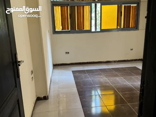 130 m2 3 Bedrooms Apartments for Rent in Cairo Abasiya