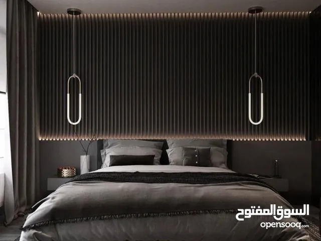 ديكورات وصباغ داخلي وخارجي تكسو،ايبوكسي،بديل الشيبورد، وبديل الرخام، بديل الخشب،جبس بورد