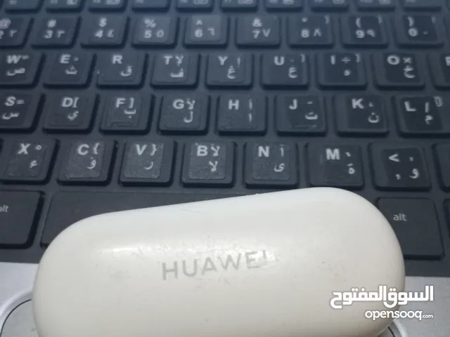 Huawei smart watches for Sale in Dammam
