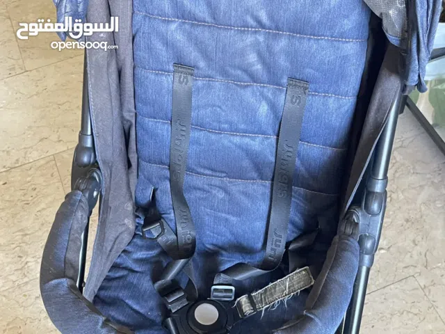 عربانه اطفال