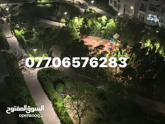 شقه للايجار في مجمع اليمامه السكني مساحه 167 متر 3 غرف نوم ومطبخ متكامل وصاله كبيره وصحيات عدد3