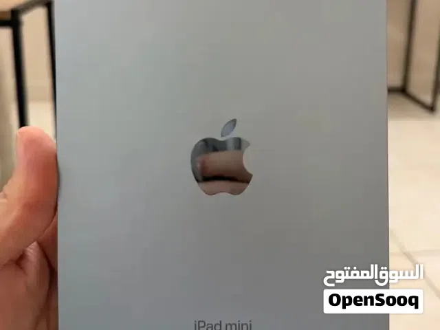 Apple Others 128 GB in Al Sharqiya