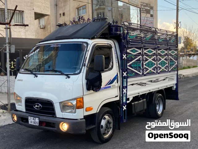 ديانا هونداي مايتي 2017 محيره بسعر مغري