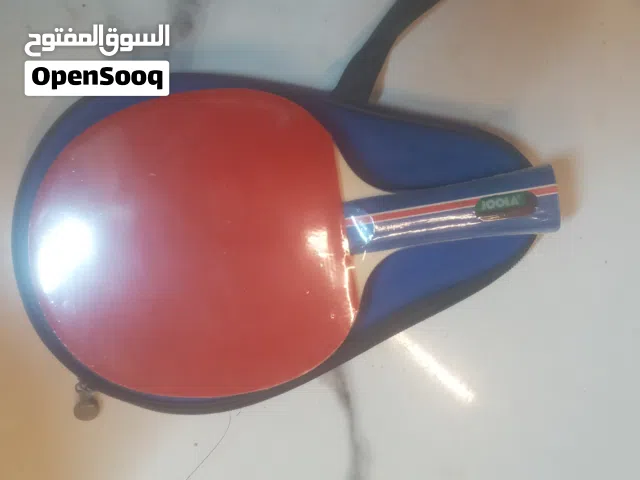 مظارب تنس طاولة