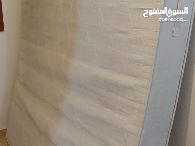 فراش سرير جوزي