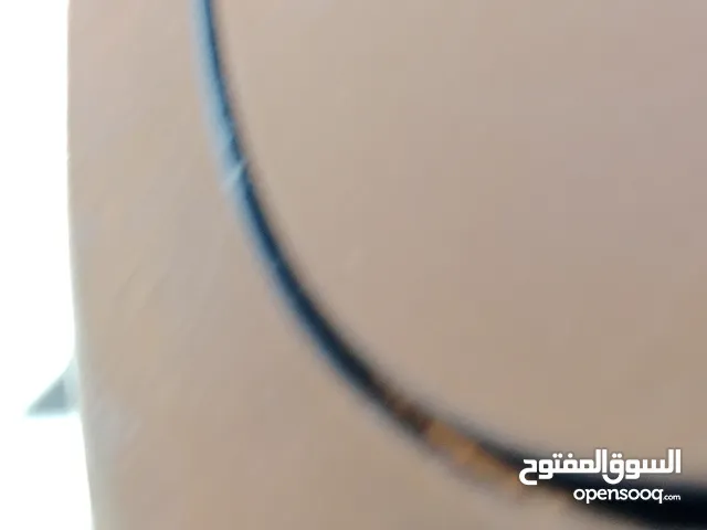 ابواب ديهاتسو فيروزا