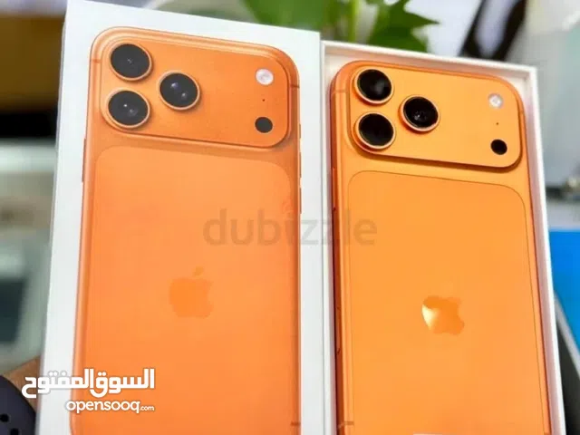 أبل بلتقصيط على 500 شهري