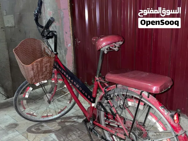 بسكليت سبق نمره27