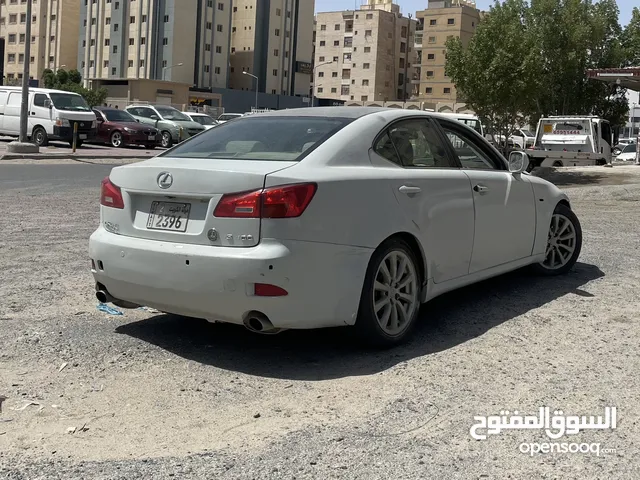 للبيع يفضل تصقيط عن عوار الراس is2007