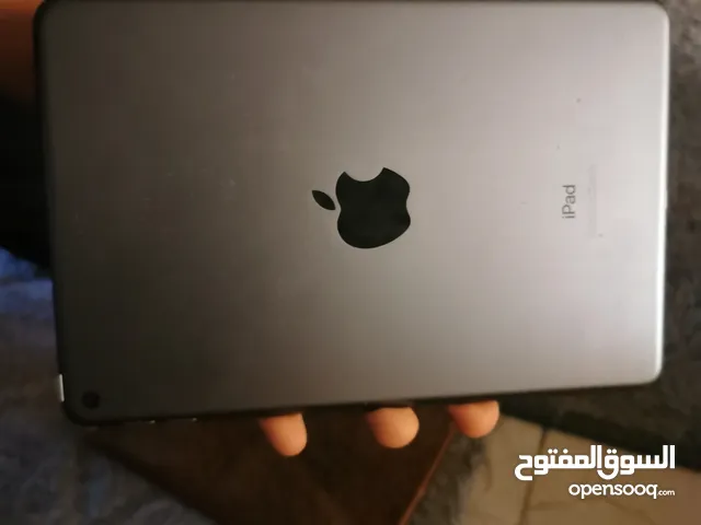 Apple iPad Mini 5 64 GB in Mafraq