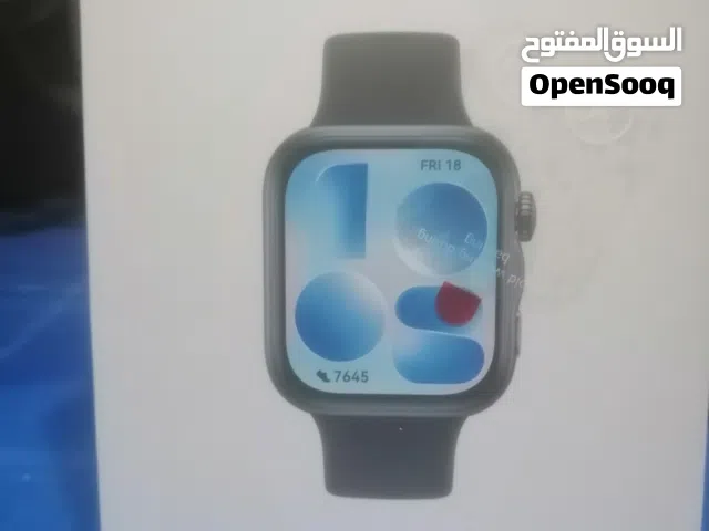 ساعة هواوي Watch Fit 5