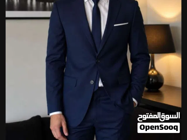 قاط جديد BLINKO (2026)