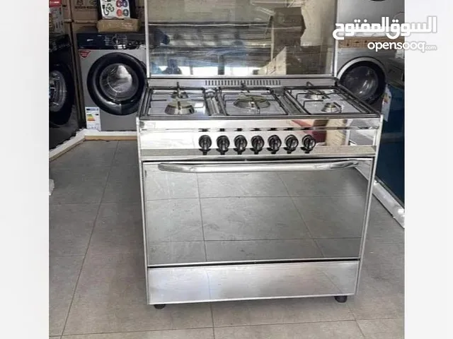 Universal Ovens in Amman