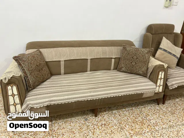 تخم مع برده نضيفات كلش