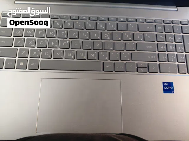 Windows HP for sale  in Benghazi