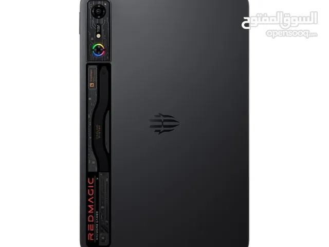 Xiaomi Other 256 GB in Tripoli