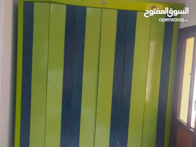 غرفة نوم شبابي
