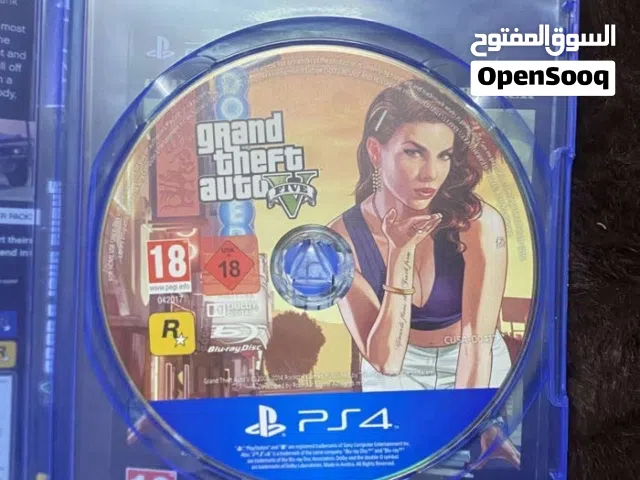شريط قراند للبيع